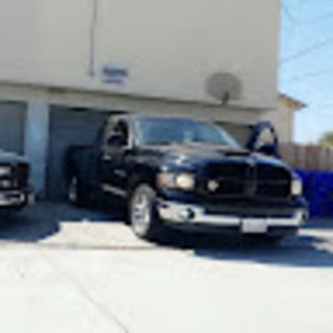 Meet your Posher, Alan